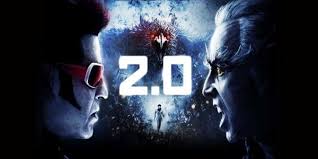 Robot 2 0 Movie Tickets Booking Online Advance Tamil Telugu Bookmyshow Paytm Inboxwin Check out now showing movies near you along with movie showtimes in your city. robot 2 0 movie tickets booking online