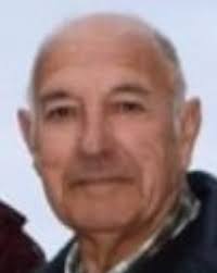 Alfredo Tobar De La Mata