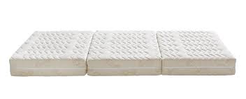 Jetzt günstig online kaufen und österreichweit liefern lassen! Matratzen Von Regina Schlafkomfort Produkte Made In Austria Regina Schlafkomfort
