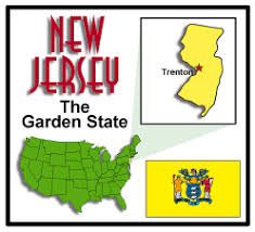 The fourth grade math sheets cover whole numbers and rounding off, addition and subtraction,division and long division. All About New Jersey Thehomeschoolmom