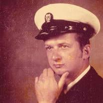 Douglas L. Van Lear Obituary June 8, 2023