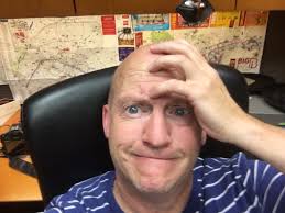 Will Read and Sing for Food