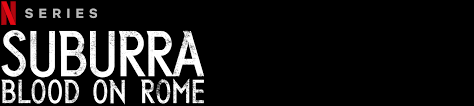 Watch law and order season 3 full episodes online free kissseries. Suburra Blood On Rome Netflix Official Site