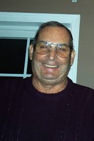 Obituary information for Ted Richter