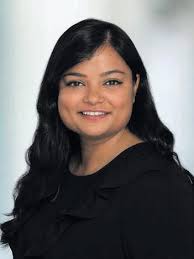 Kaipara Lifestyler, July 9th 2024 by Rural Matters