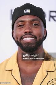 82 Photos & High Res Pictures