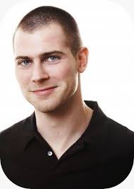 Improving Your Posture and Health with Dr. Brent Brookbush