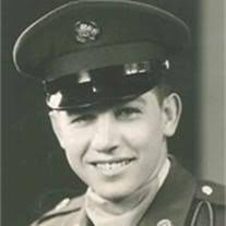 George Olszewski Obituary