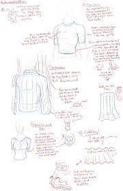We did not find results for: Chickenmask A Quick Tutorial On Folds On Clothes Drawing Wrinkles Anime Art Tutorial Sketchbook Drawing Ideas