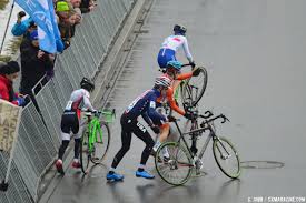 Последние твиты от tom pidcock (@tompid). Thomas Pidcock Plows The Way To A British Podium Sweep In The Junior Men 2017 Cyclocross World Championships Bieles Luxembourg