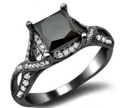 Pin On Wedding