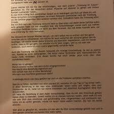 Alle sprüche über freundschaft sind kostenlos. Brief Ex Freundin Zuruck Sinnvoll Liebe Und Beziehung Freundschaft Liebeskummer
