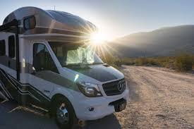 No Sooner Has Your Rv Rental Been Approved Than You Get A Huge Knot In Your Stomach It S Time To Pack Rest Easy With Our Pa In 2020 Rv Travel Packing