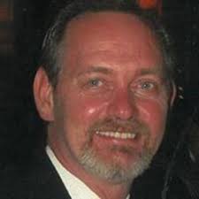 Gary Lee Woodall Obituary May 27, 2024