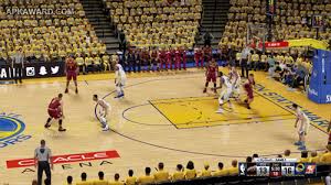 Nba 2k20 v98.0.2 mod apk. Nba 2k16 Apk Mod 0 0 29 Download Free For Android