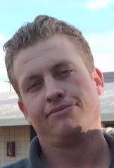 Digital Homicide Studios LLC screenshots, images and pictures