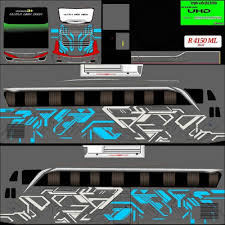 See high quality wallpapers follow the tag #download live wallpaper uchiha itachi. 101 Livery Bussid Bus Simulator Indonesia Hd Shd Koleksi Lengkap Terbaru Raina Id