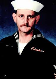 David Schuyler Obituary (1955