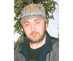 Billy Jarrell Obituary (2015)