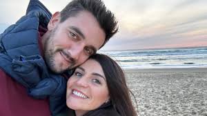 Bilan de Mariés au premier regard saison 8 : quels couples sont encore  ensemble et quels couples ont divorcé ?