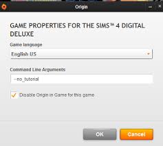 All proving the enduring popularity of the series. Fastest Why Can T I Install Sims 4 On Origin