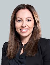 Nick Evancho's Instagram, Twitter & Facebook