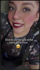 Vídeos de Maggie Narvaez (@maggienarvaez) con «sonido original