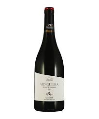 Maybe you would like to learn more about one of these? Vidigueira Vinho Grandes Escolhas