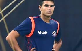 Find arjun tendulkar latest news, videos & pictures on arjun tendulkar and see latest updates, news, information from ndtv.com. Btp6jjr Ctd Lm