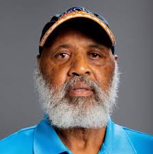 Small Farm Outreach Program — Faculty/Staff — Virginia Cooperative  Extension