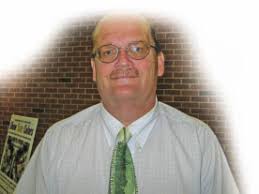 04324c-MMCF Partners Fall 2004