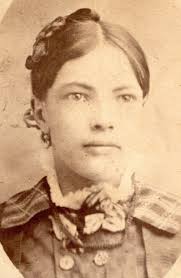 Low Family History: Last Name Origin & Meaning