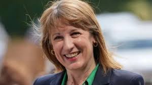 Barbie makes history with record box office for woman-directed film