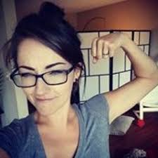 Stream Marie Michelle Power music