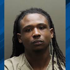 Suspect in I-71 shooting indicted