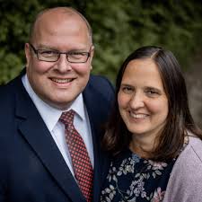 New Mission Leaders begin their assignments across Europe