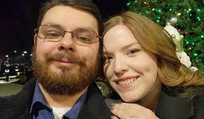 Kristen Day and Anthony Cramer's Wedding Website