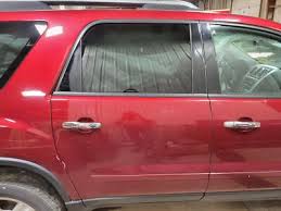 Image result for Red Jewel 2008 Acadia