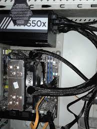 Rakit Pc Gaming Murah Tak Perlu Mahal Blog Dimitri Herlambang