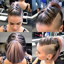Men S Hair Haircuts Fade Haircuts Short Medium Long Buzzed Side Part Long Top Short Sides Hair Style Braided Hairstyles Hair Styles Short Hair Styles Give me a hundred years and i'll happily rock this wise sifunaan look. haircuts fade haircuts short