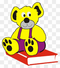 Look for your teacher/course on ratemyteachers.com working at teddy bear day care center located in cambridge, maryland, united states. Teddy Bear Child Care Learning Center Teddy Bear Day Care Free Transparent Png Clipart Images Download