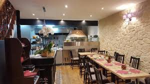 I'm so happy with the growth coming here. L Italien Paris 8th Arr Elysee Menu Prices Restaurant Reviews Reservations Tripadvisor