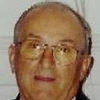 Obituary information for Richard D Turcotte