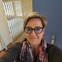 200+ "Joanie The" profiles