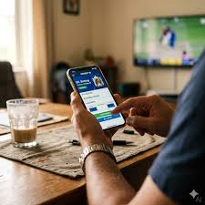 There's an IPL match today, you should bet on a team. If you bet Rs 500, it  will become Rs 2,500. If you bet Rs 200, it will become Rs 1,000. It