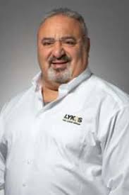 SWFL companies announce new hires, appointments