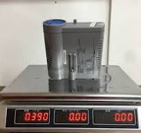 Honeywell 51403698-100 可编程控制器 - 厦门戎丰电气设备有限公司