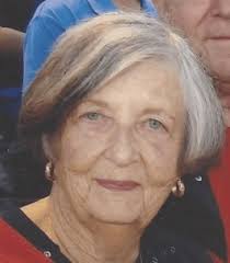 Greene County Death Notices Archives