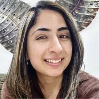 6 "Kanika Bhalla" profiles