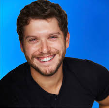 Brooklyn mom teaches me Italian food names 😂 . . . #mom #italian  #italianfood #brooklyn #mozzerella #gabagool #funny #brooklynmom #newyorker  #nyc #newyork #reels #explore #explorepage